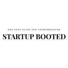 StartUpBooted.com