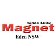 Eden Magnet