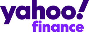 Yahoo News/Finance