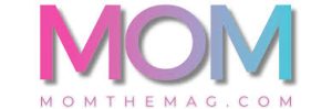 Mom The Mag