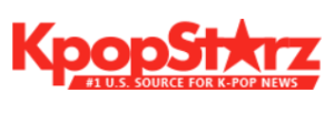 KPop Starz