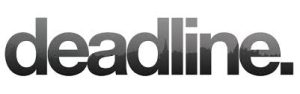 Deadline News