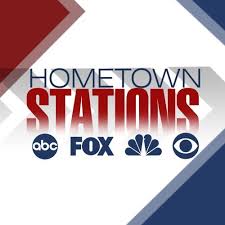 Home Town Station