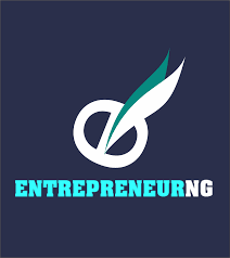 Entrepreneurs.ng