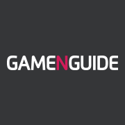 Game n Guide
