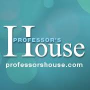 Professors House