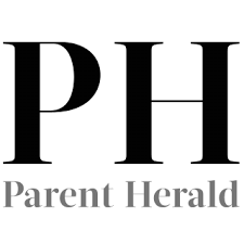 Parent Herald