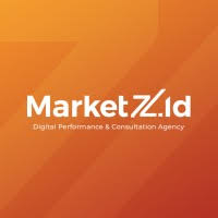 Marketingiz