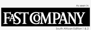 Fast Company Africa