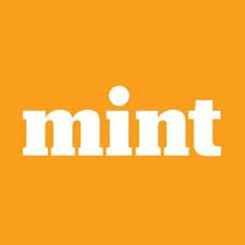 Live Mint