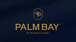 Palm Bay Herald