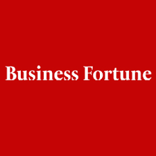 Biz Fortune