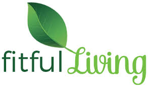 Fitful Living