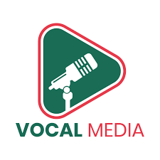 Vocal Media