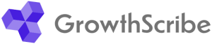 GrowthScribe.com