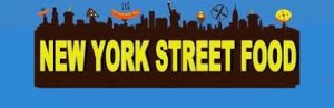 New York Street Food