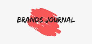 Brands Journal