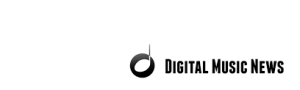 Digital Music News