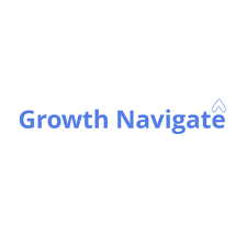 GrowthNavigate.com