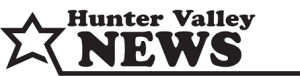 Hunter Valley News