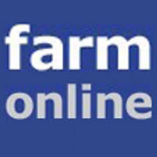 Farm Online