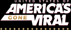 Americas Gone Viral