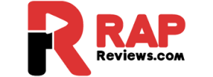 Rap Reviews