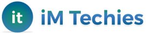Im Techies