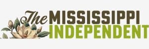 Mississippi Indepedent