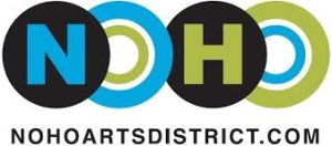 Nohoarts District