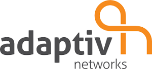 Adapt Network