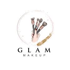 The Make Up And Glam