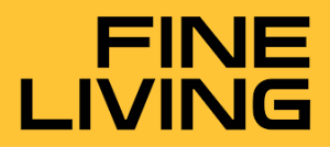 Fine Homes and Living