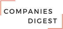 Companies Digest