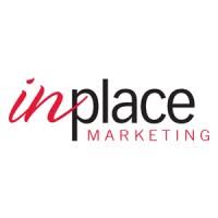 Inc Marketing Place