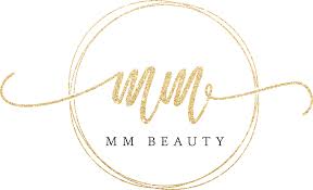 The Make Up and Beauty