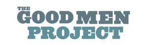 Good Men Project