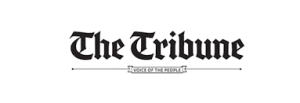 The Tribune India