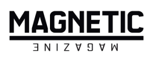 Magnetic Mag