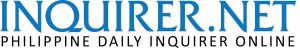 Inquirer