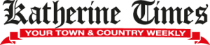 Katherine Times