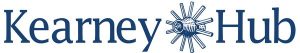 Kearney Hub