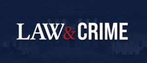 Law & Crime