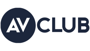 AV Club