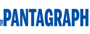 The Pantagraph