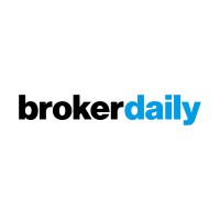 Broker Daily