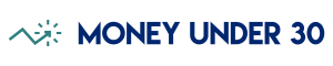 Money Under 30