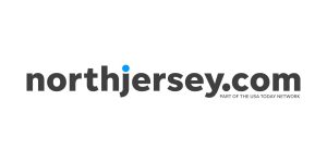 North Jersey News