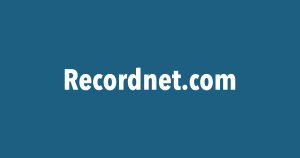 Recordnet.com