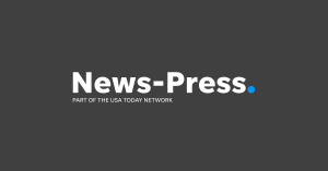 The News-Press